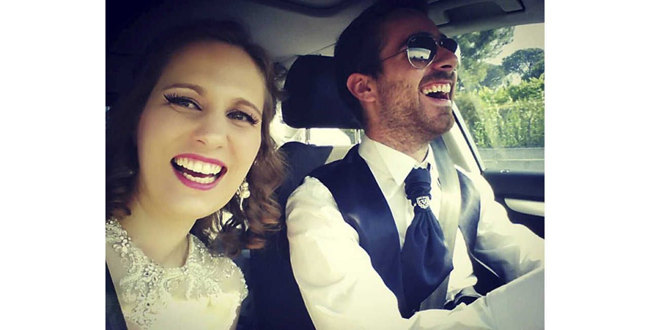 ilovebrides.pt instailovebrides joana joao